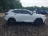 2T2KGCEZ3SC****** Used 2025 Lexus NX 350 in Maryland State