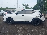2T2KGCEZ3SC****** Repairable 2025 Lexus NX 350 in Maryland State
