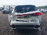 2T2KGCEZ3SC****** Wrecked 2025 Lexus NX 350