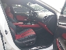 2T2KGCEZ3SC****** Used and Repairable 2025 Lexus NX 350 in Maryland State
