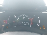 2T2KGCEZ3SC****** Salvage 2025 Lexus NX 350 in Metro DC