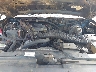 1FTHX26H1TE****** Repairable 1996 Ford F-250 in Pulaski