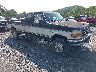 1FTHX26H1TE****** Salvage and Wrecked 1996 Ford F-250 in Pulaski