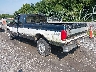 1FTHX26H1TE****** Salvage and Repairable 1996 Ford F-250 in Pulaski