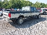 1FTHX26H1TE****** Salvage and Wrecked 1996 Ford F-250 in Virginia State