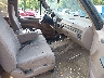 1FTHX26H1TE****** Used and Repairable 1996 Ford F-250 in Virginia State