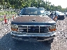 1FTHX26H1TE****** Salvage and Repairable 1996 Ford F-250 in Virginia State