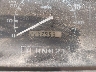 1FTHX26H1TE****** Salvage 1996 Ford F-250 in Pulaski