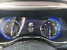 2C4RC1BG0NR****** Salvage 2022 Chrysler Pacifica in Phoenix