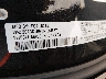 2C4RC1BG0NR****** Used 2022 Chrysler Pacifica in Phoenix
