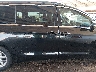 2C4RC1BG0NR****** Used 2022 Chrysler Pacifica in Arizona State