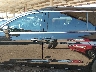 2C4RC1BG0NR****** Repairable 2022 Chrysler Pacifica in Arizona State