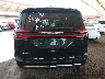 2C4RC1BG0NR****** Wrecked 2022 Chrysler Pacifica
