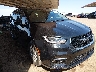 2C4RC1BG0NR****** Salvage and Wrecked 2022 Chrysler Pacifica in Phoenix