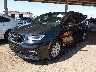 2C4RC1BG0NR****** Used and Repairable 2022 Chrysler Pacifica in Phoenix