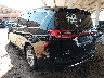 2C4RC1BG0NR****** Salvage and Repairable 2022 Chrysler Pacifica in Phoenix