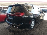 2C4RC1BG0NR****** Salvage and Wrecked 2022 Chrysler Pacifica in Arizona State