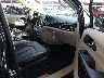 2C4RC1BG0NR****** Used and Repairable 2022 Chrysler Pacifica in Arizona State