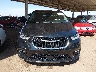 2C4RC1BG0NR****** Salvage and Repairable 2022 Chrysler Pacifica in Arizona State