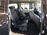 2C4RC1BG0NR****** Wrecked 2022 Chrysler Pacifica in Phoenix