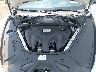 WP0AB2A70JL****** Reparables 2018 Porsche Panamera en Dundalk