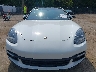 WP0AB2A70JL****** Usados 2018 Porsche Panamera en Estado de Maryland
