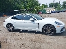 WP0AB2A70JL****** Reparables 2018 Porsche Panamera en Estado de Maryland