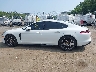 WP0AB2A70JL****** Salvamento 2018 Porsche Panamera
