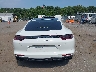 WP0AB2A70JL****** Usados 2018 Porsche Panamera
