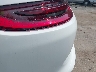 WP0AB2A70JL****** Destrozados 2018 Porsche Panamera en Estado de Maryland