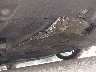WP0AB2A70JL****** Reparables 2018 Porsche Panamera