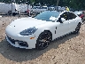 WP0AB2A70JL****** Usados y Reparables 2018 Porsche Panamera en Dundalk