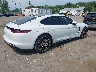 WP0AB2A70JL****** Salvamento y Destrozados 2018 Porsche Panamera en Estado de Maryland