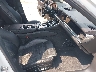 WP0AB2A70JL****** Usados y Reparables 2018 Porsche Panamera en Estado de Maryland