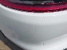WP0AB2A70JL****** Salvamento y Reparables 2018 Porsche Panamera en Estado de Maryland