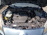 JM1BL1SF2A1****** Repairable 2010 Mazda 3 in Taunton
