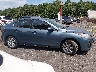 JM1BL1SF2A1****** Used 2010 Mazda 3 in Massachusetts State