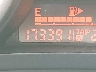 JM1BL1SF2A1****** Salvage 2010 Mazda 3