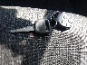 JM1BL1SF2A1****** Salvage 2010 Mazda 3 in Massachusetts State
