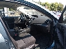 JM1BL1SF2A1****** Used and Repairable 2010 Mazda 3 in Massachusetts State