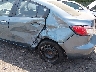 JM1BL1SF2A1****** Salvage and Repairable 2010 Mazda 3 in Massachusetts State