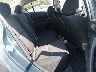 JM1BL1SF2A1****** Wrecked 2010 Mazda 3 in Taunton