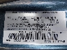 JM1BL1SF2A1****** Used 2010 Mazda 3 in Taunton
