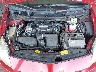 JTDKN3DU9B0****** Repairable 2011 Toyota Prius in Sacramento West