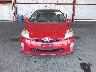 JTDKN3DU9B0****** Wrecked 2011 Toyota Prius in California State