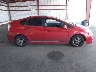 JTDKN3DU9B0****** Used 2011 Toyota Prius in California State