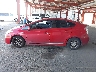 JTDKN3DU9B0****** Repairable 2011 Toyota Prius in California State