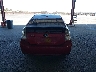 JTDKN3DU9B0****** Wrecked 2011 Toyota Prius