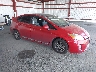JTDKN3DU9B0****** Salvage and Wrecked 2011 Toyota Prius in Sacramento West