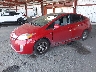 JTDKN3DU9B0****** Used and Repairable 2011 Toyota Prius in Sacramento West